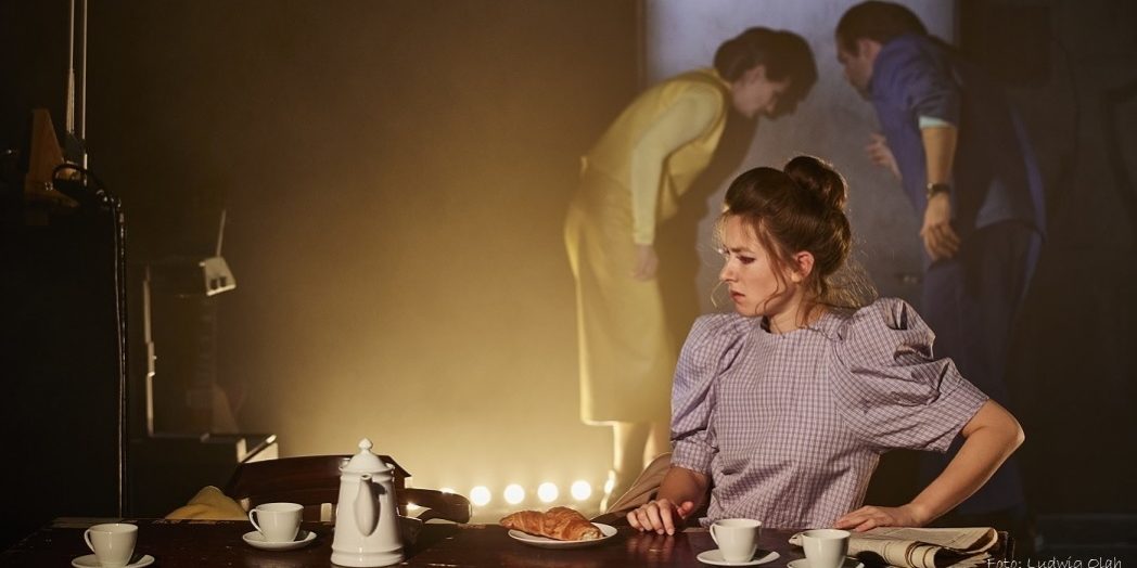 MicrosoftTeams-image crop mit Namen 3