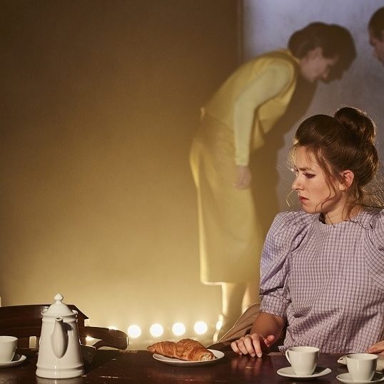 MicrosoftTeams-image crop mit Namen 3