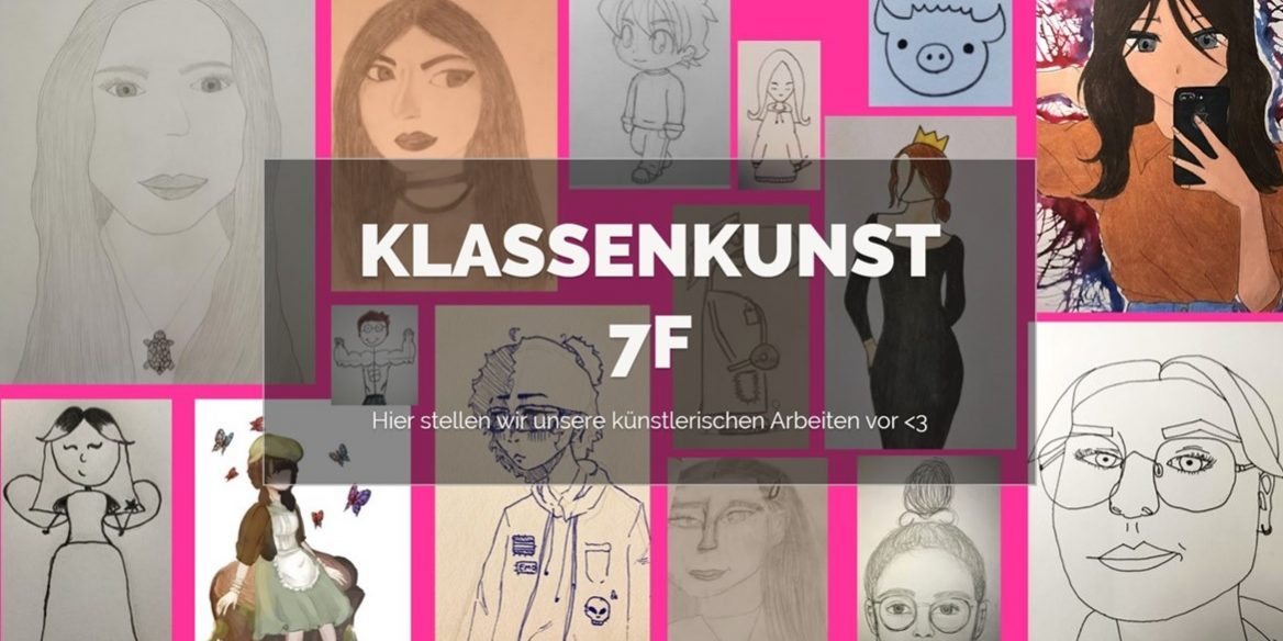 Foto_Startseite crop