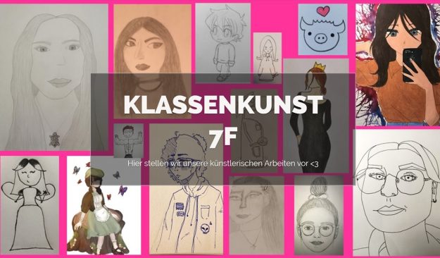 Foto_Startseite crop