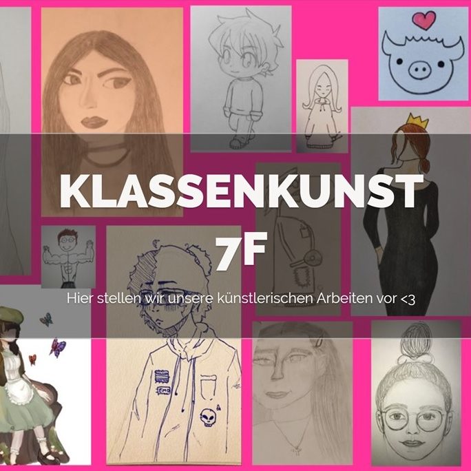 Foto_Startseite crop