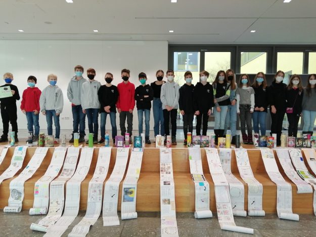 MicrosoftTeams-image 3 crop