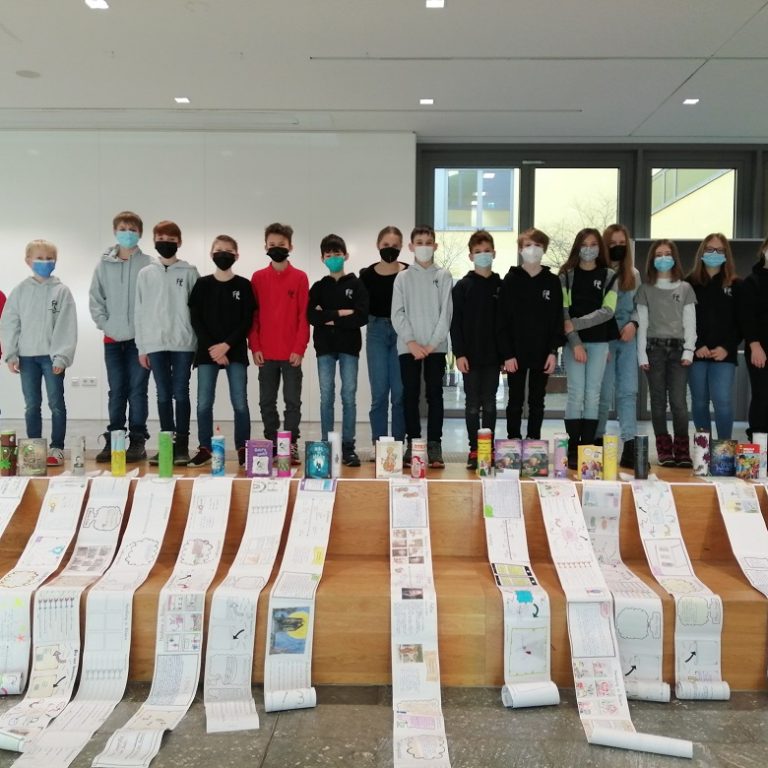 MicrosoftTeams-image 3 crop