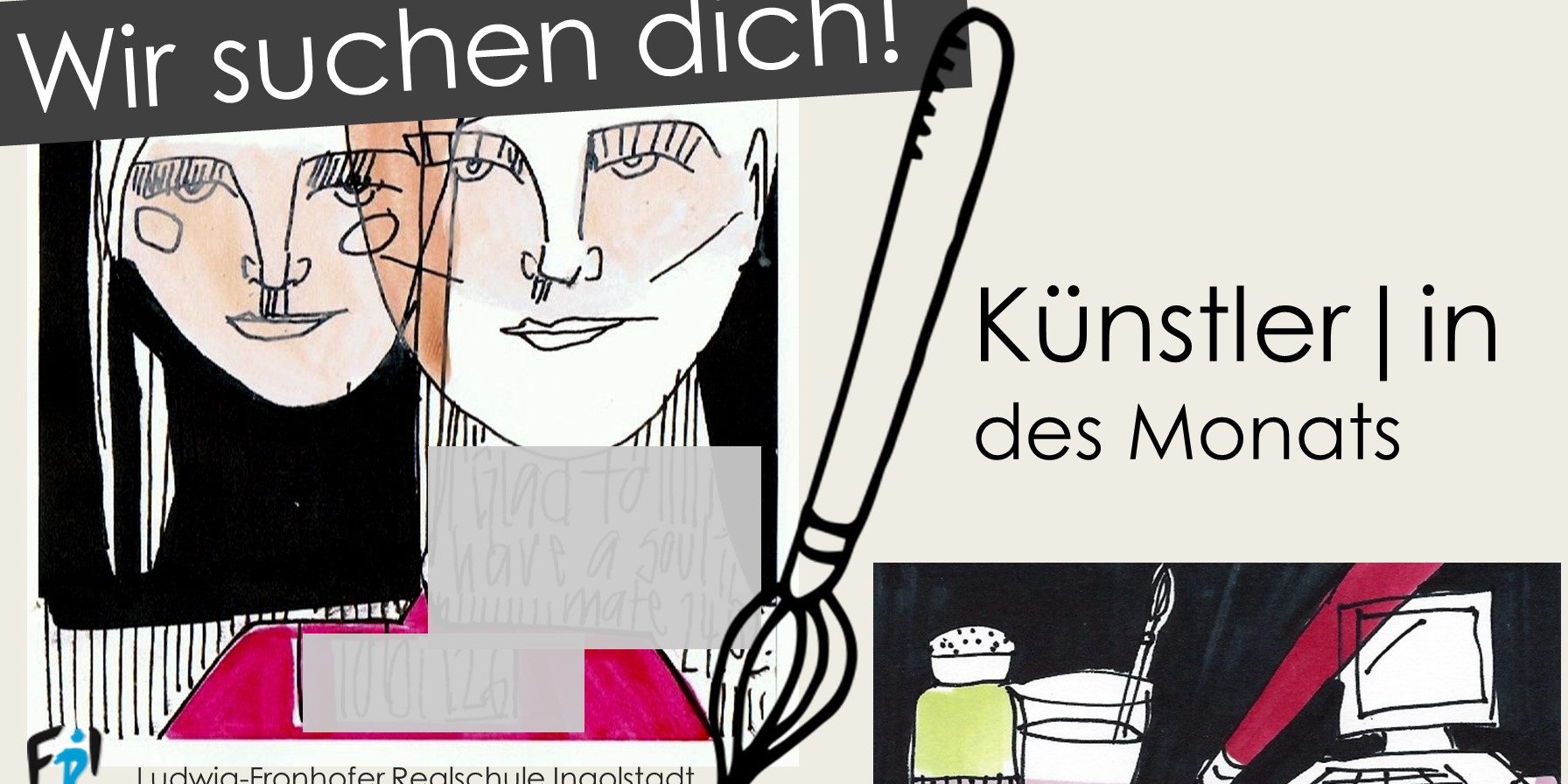 MicrosoftTeams-image (4)