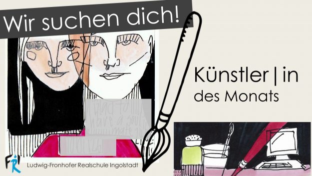 MicrosoftTeams-image (4)