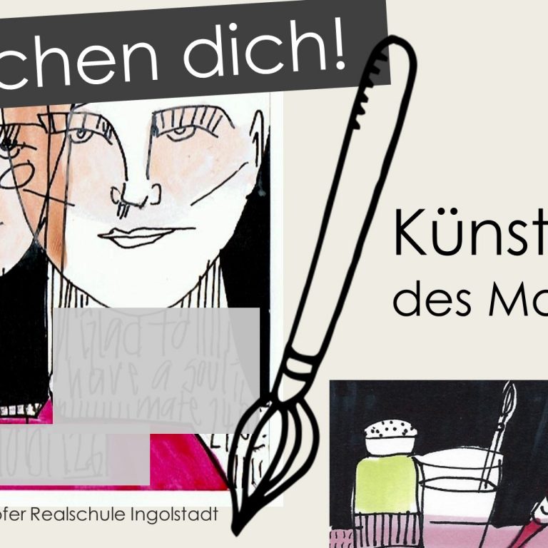 MicrosoftTeams-image (4)