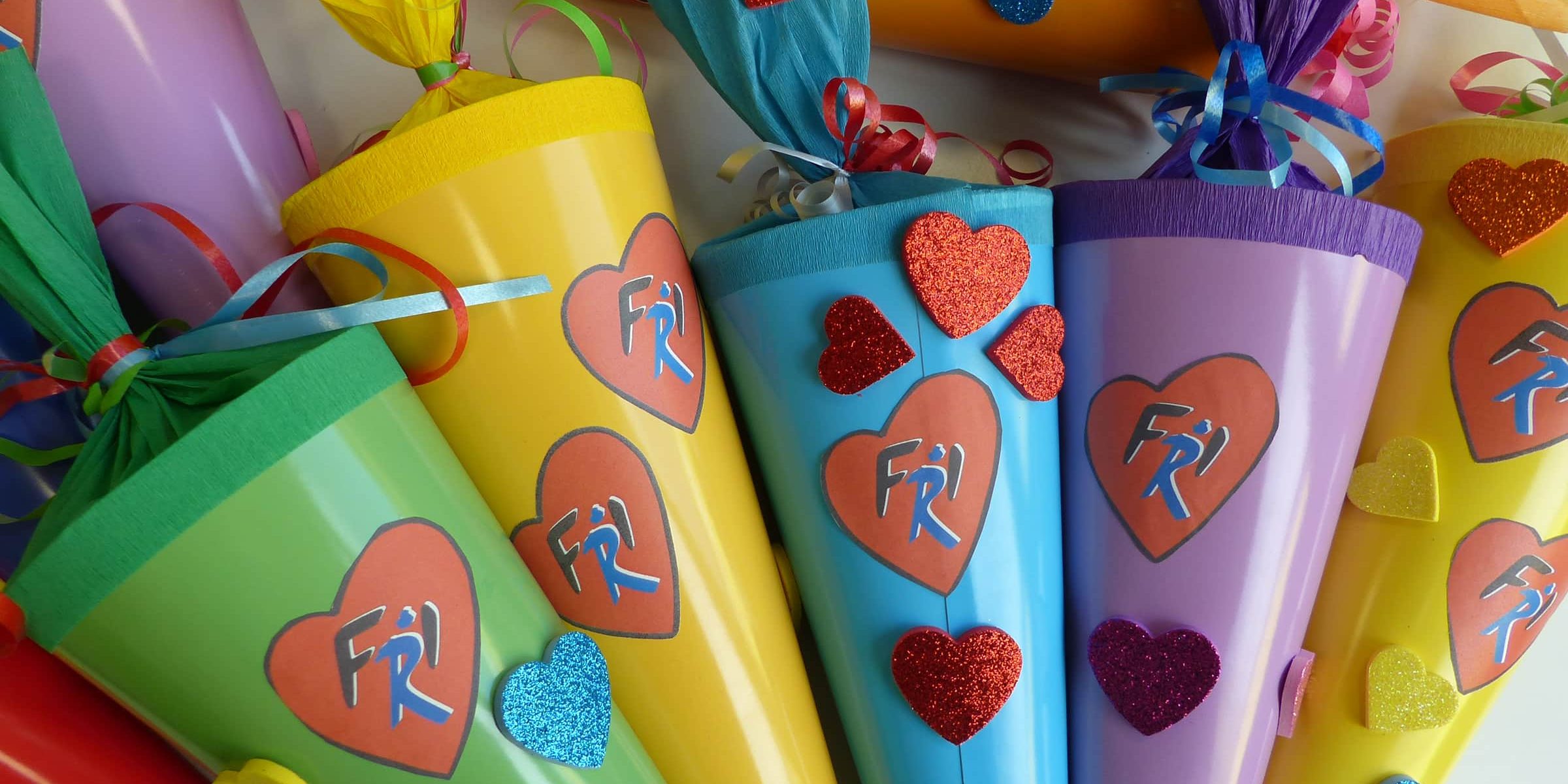 P1030320.JPG-compressed