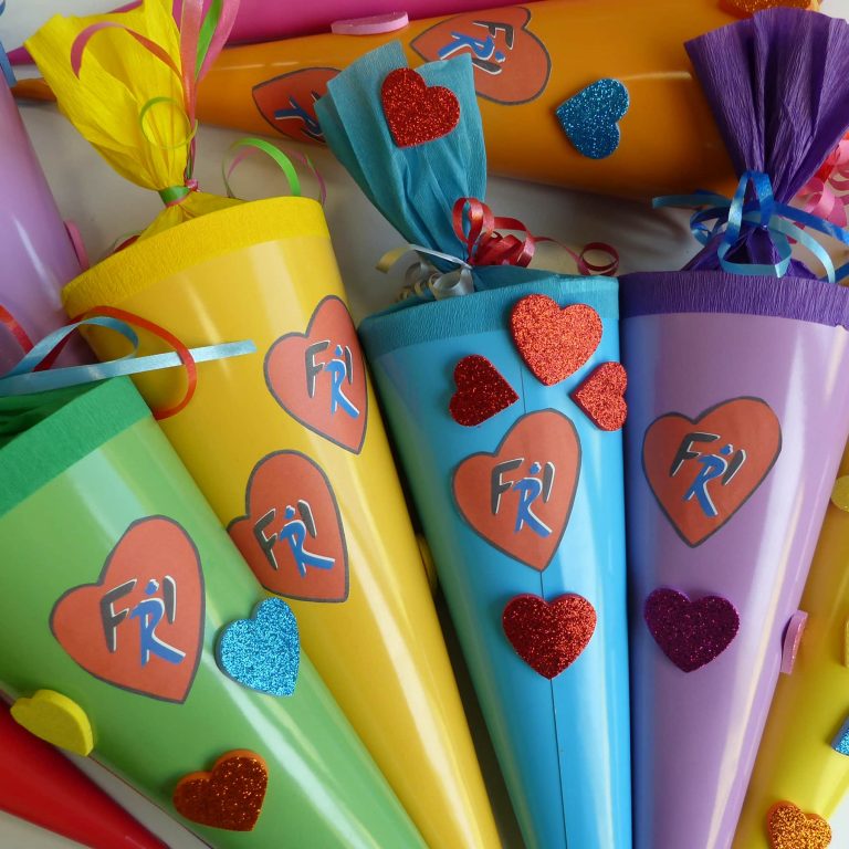 P1030320.JPG-compressed