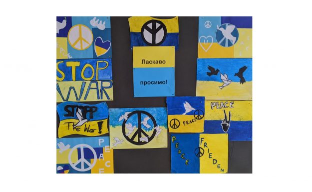 PXL_20220407_045810746 crop 2