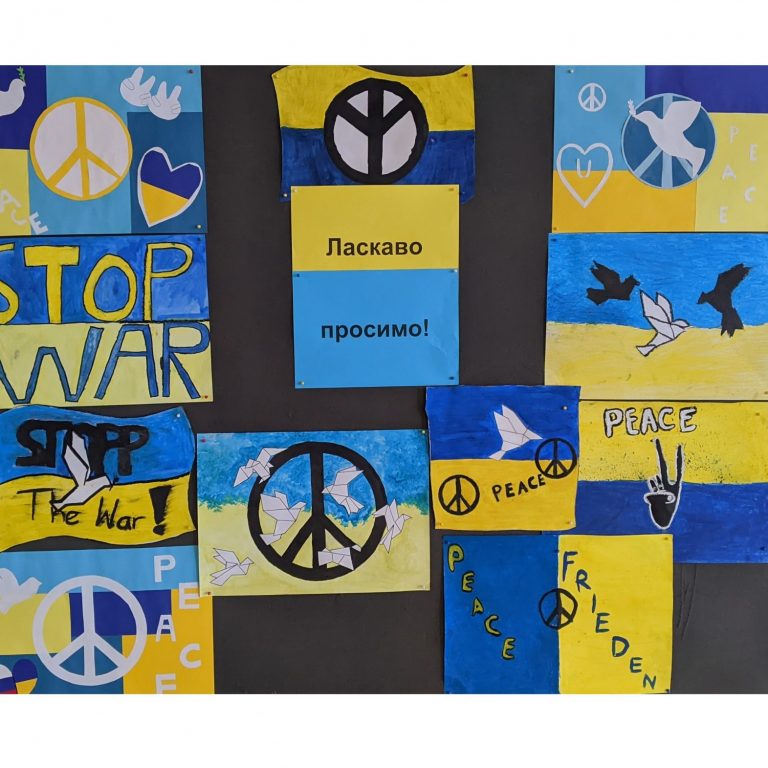 PXL_20220407_045810746 crop 2