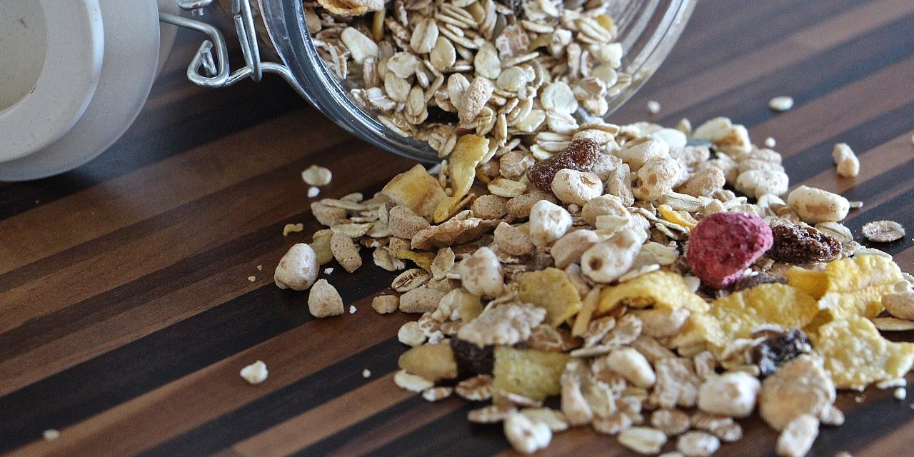 cereal-gb019e0a07_1280