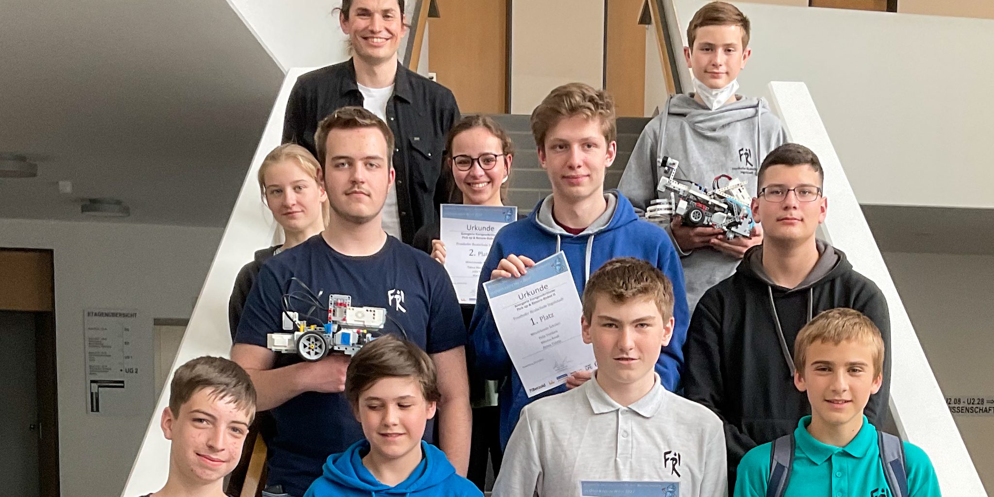 20220525_123748021_iOS 2022-06-02 16_16_32