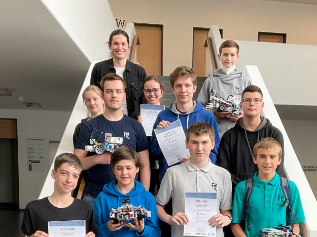 20220525_123748021_iOS 2022-06-02 16_16_32