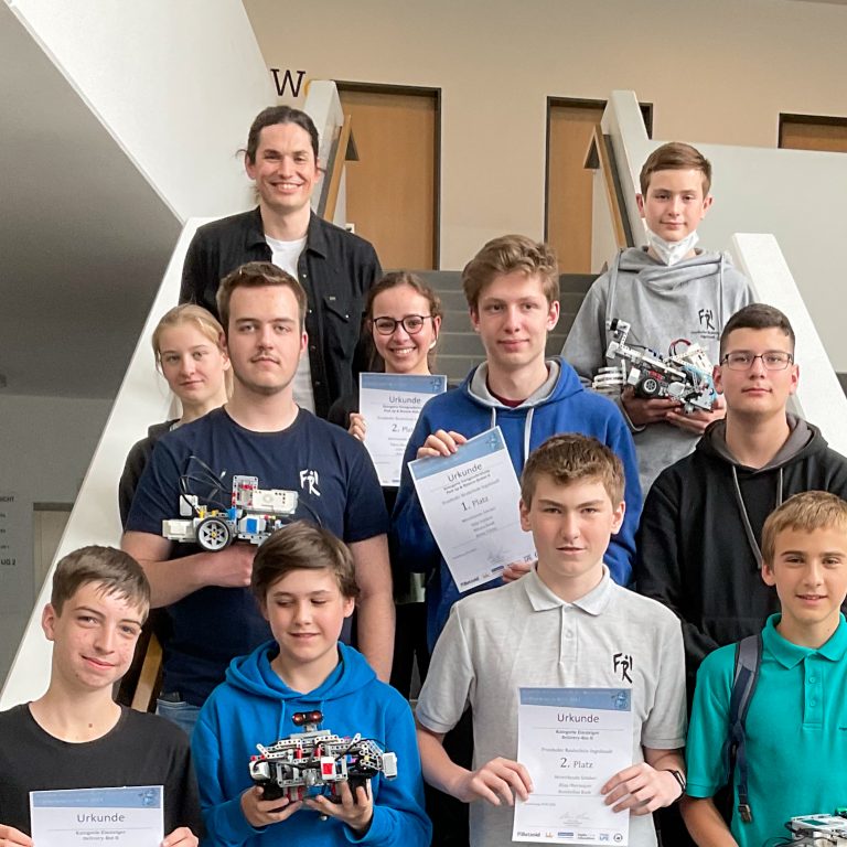 20220525_123748021_iOS 2022-06-02 16_16_32