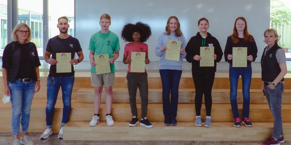 P1030356 (2).JPG-2 (Mittel)