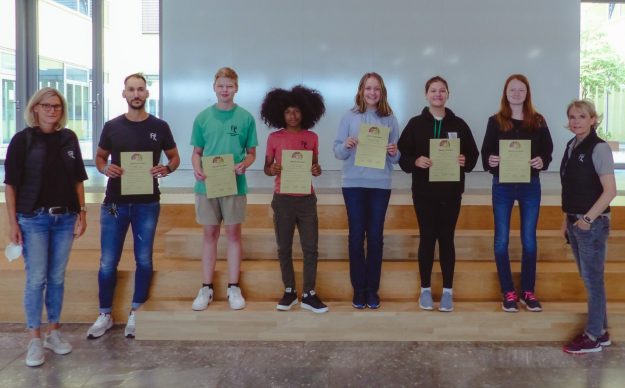 P1030356 (2).JPG-2 (Mittel)