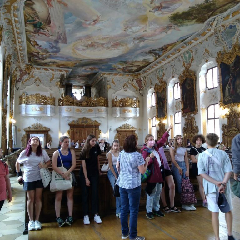 IMG_20220726_104756853