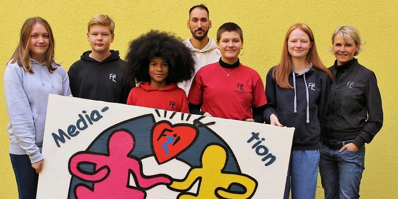 IMG_2455.JPG (Groß)