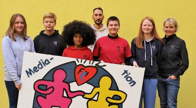 IMG_2455.JPG (Groß)