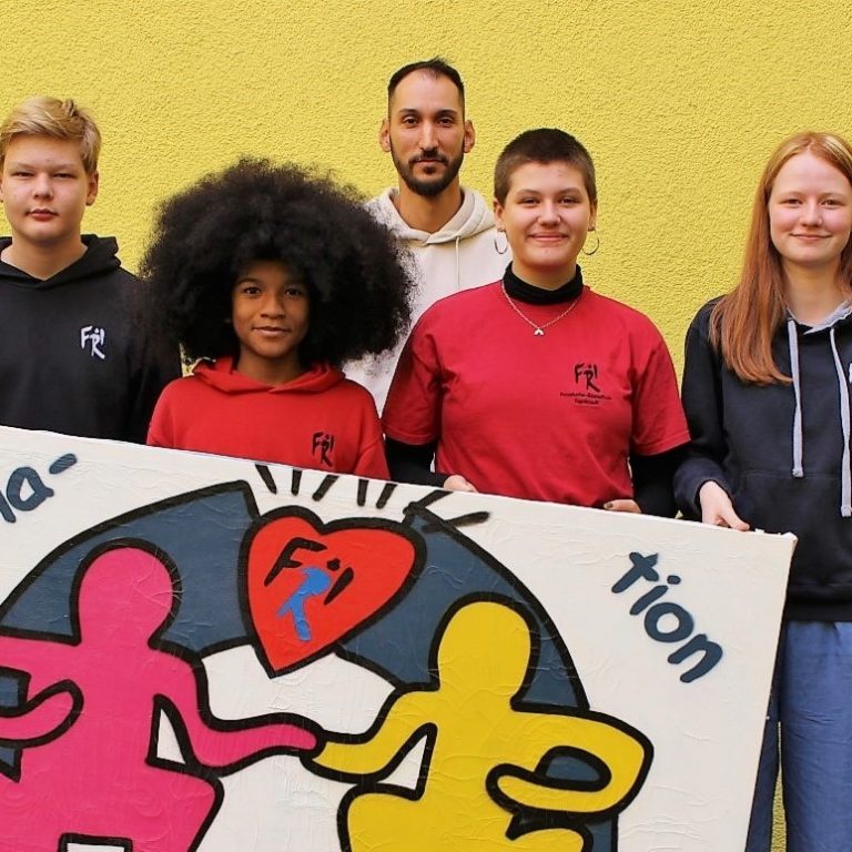 IMG_2455.JPG (Groß)