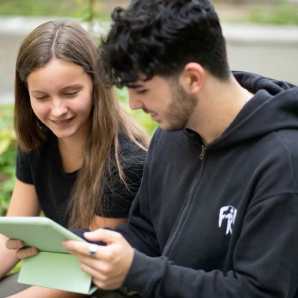 Ipadklassenbilder (19)