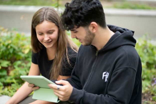 Ipadklassenbilder (19)