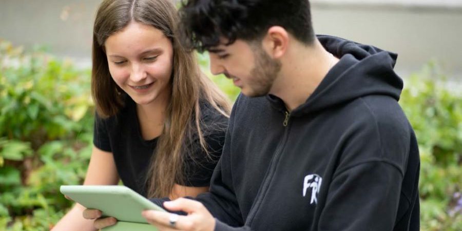 Ipadklassenbilder (19)