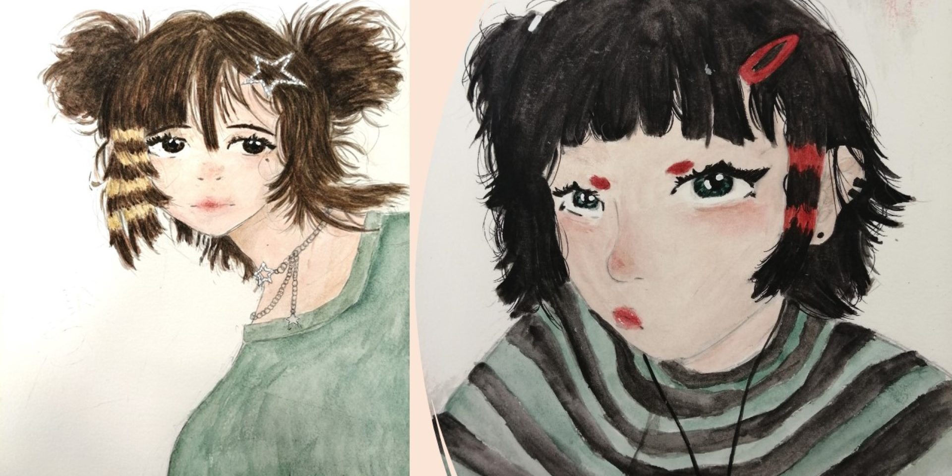 MicrosoftTeams-image (25) (Groß)