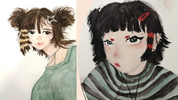 MicrosoftTeams-image (25) (Groß)