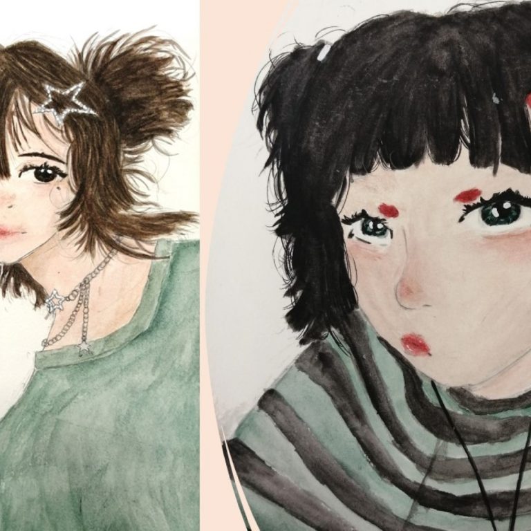 MicrosoftTeams-image (25) (Groß)