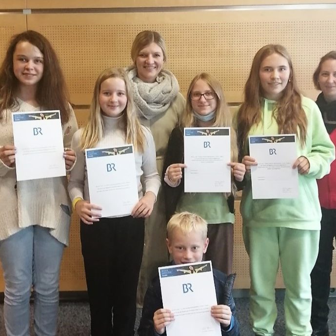 MicrosoftTeams-image (25) (Groß)b