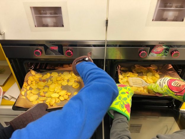 MicrosoftTeams-image (9)