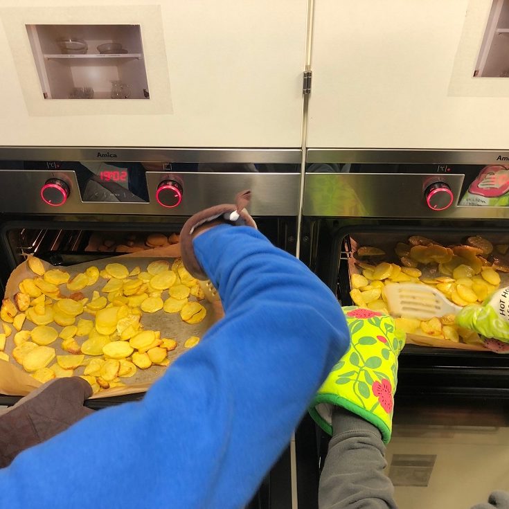 MicrosoftTeams-image (9)