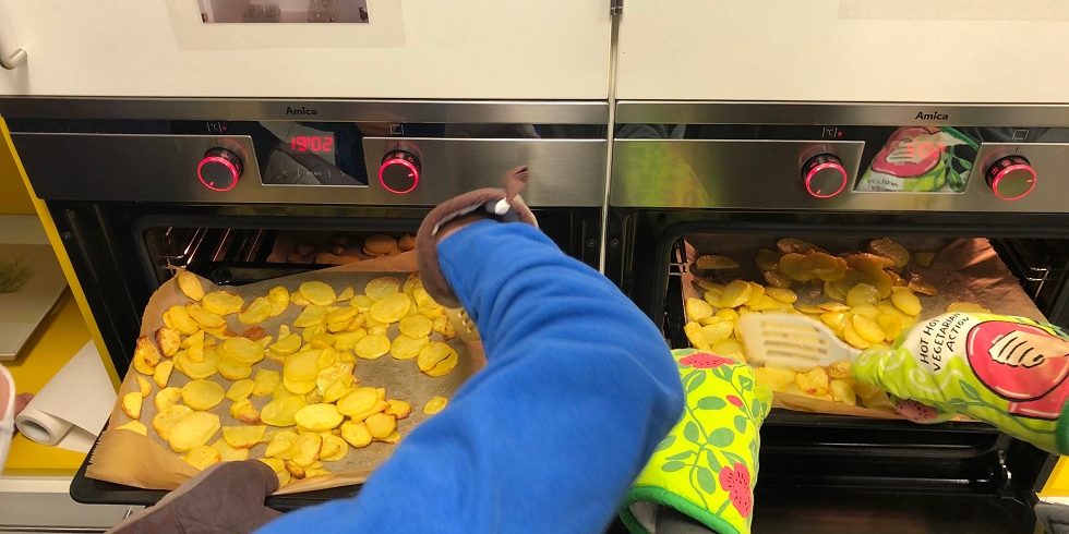 MicrosoftTeams-image (9)