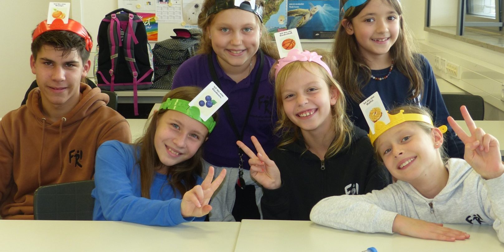 P1030461 (2).JPG (Homepage 2) (Groß)