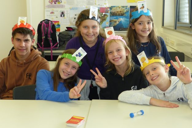 P1030461 (2).JPG (Homepage 2) (Groß)