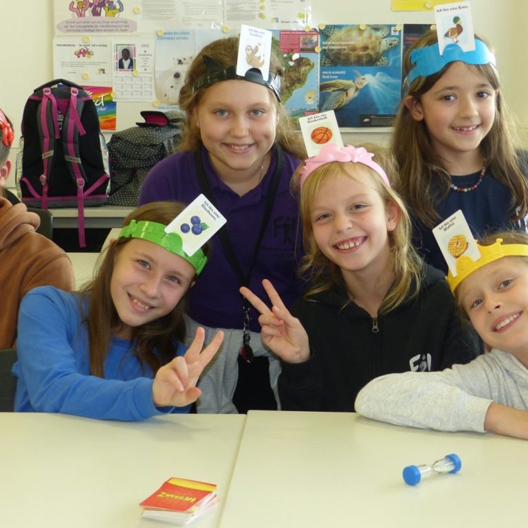 P1030461 (2).JPG (Homepage 2) (Groß)