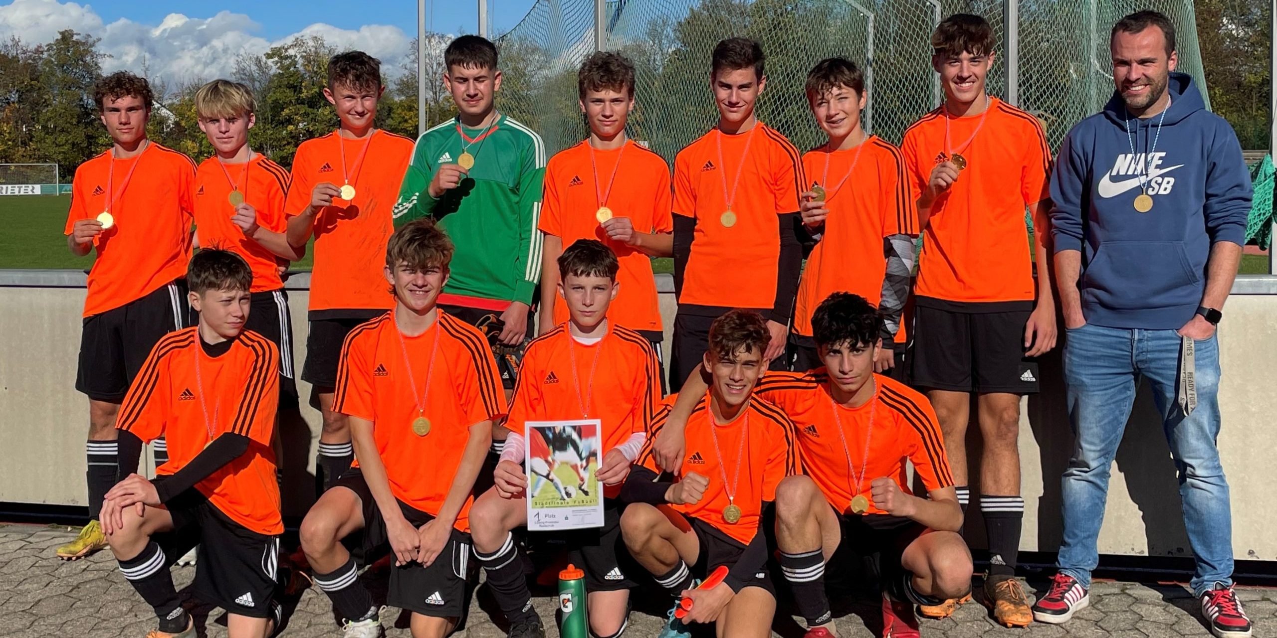 MicrosoftTeams-image (2)