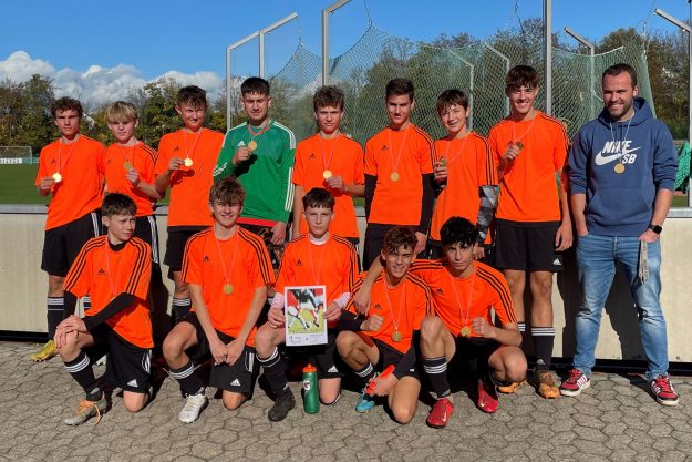 MicrosoftTeams-image (2)