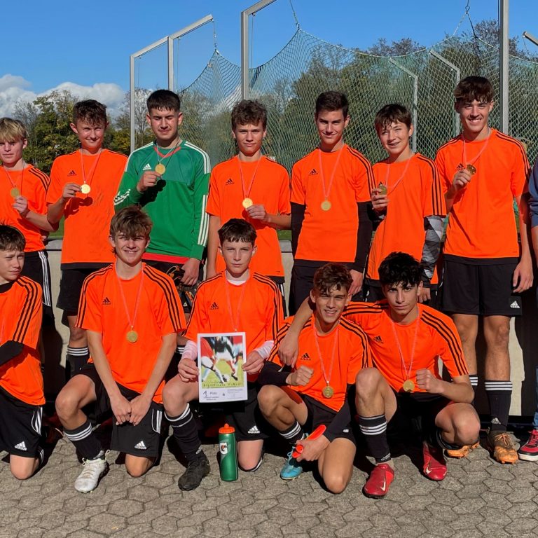 MicrosoftTeams-image (2)