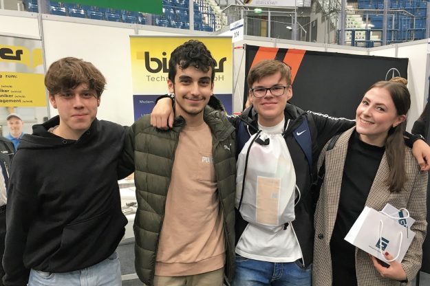 MicrosoftTeams-image (25) (Homepage 2) (Groß)