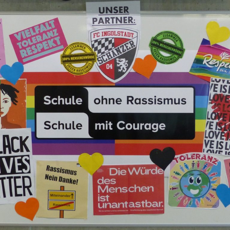 P1030482 (2).JPG (Groß)