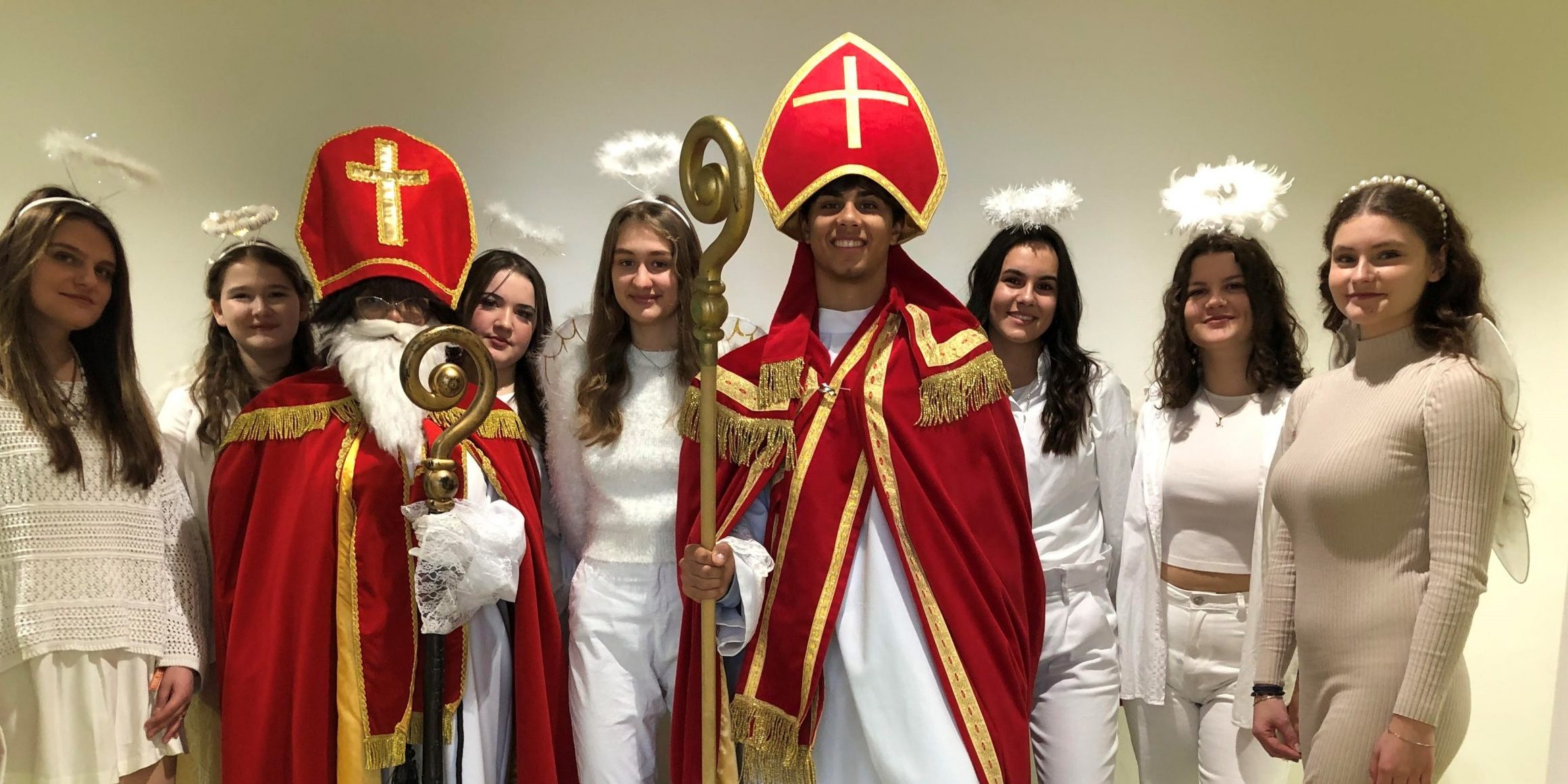 MicrosoftTeams-image (14)