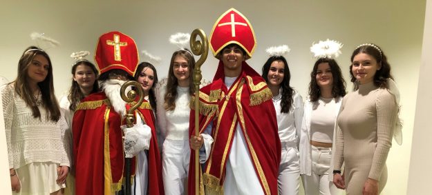 MicrosoftTeams-image (14)