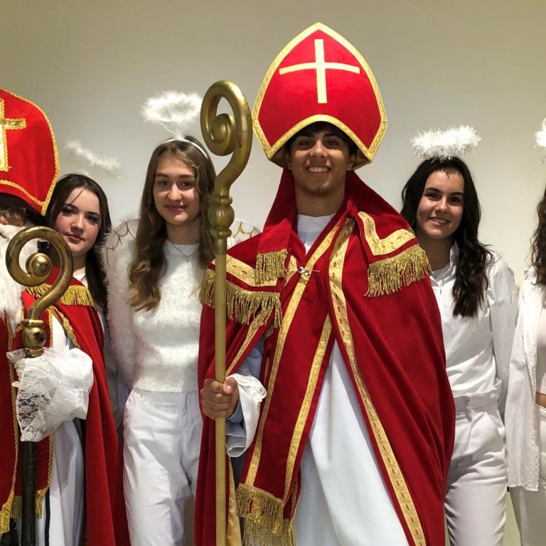 MicrosoftTeams-image (14)