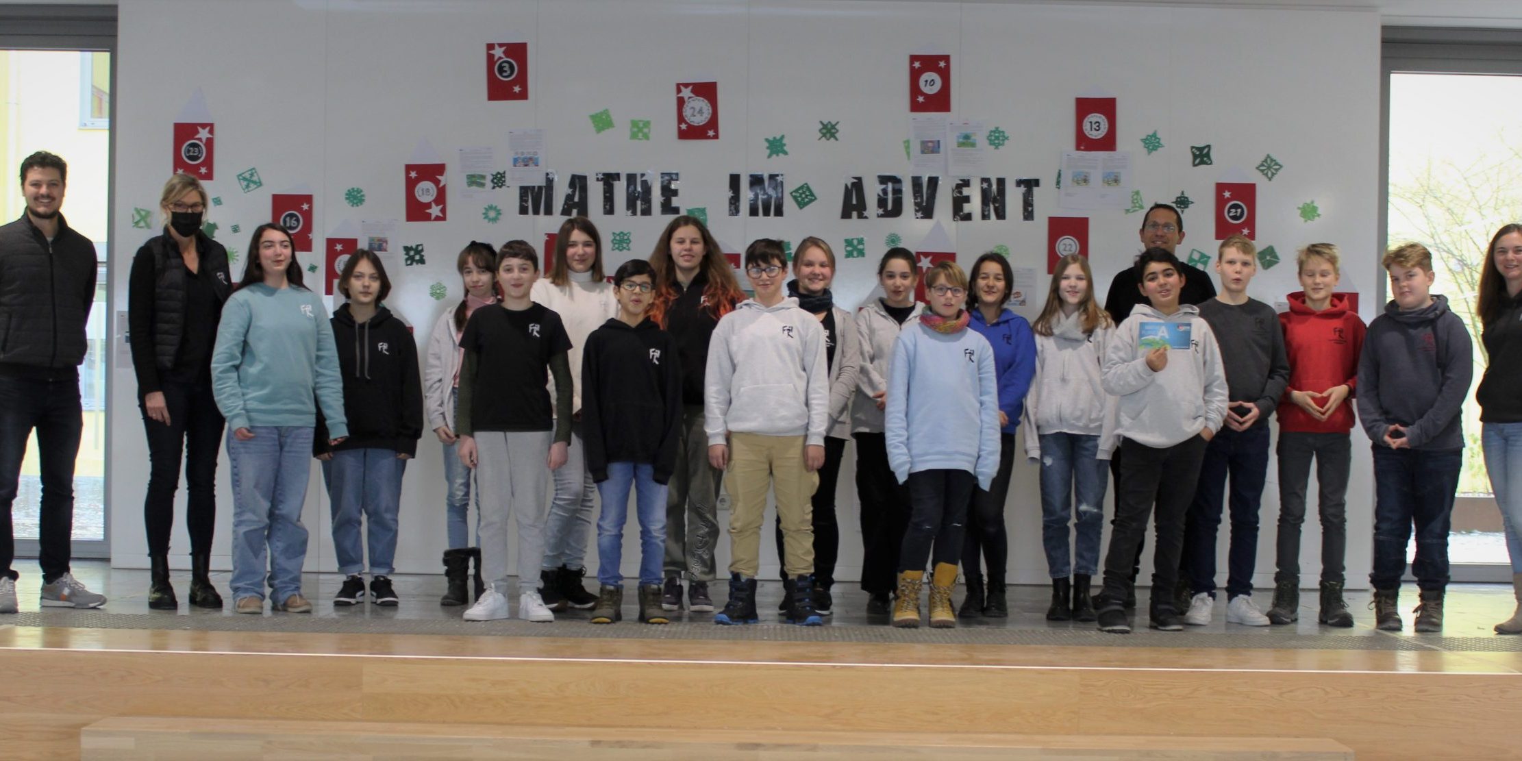 MicrosoftTeams-image (19)