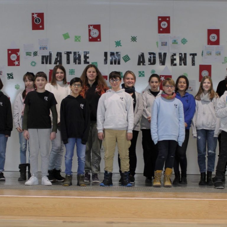 MicrosoftTeams-image (19)