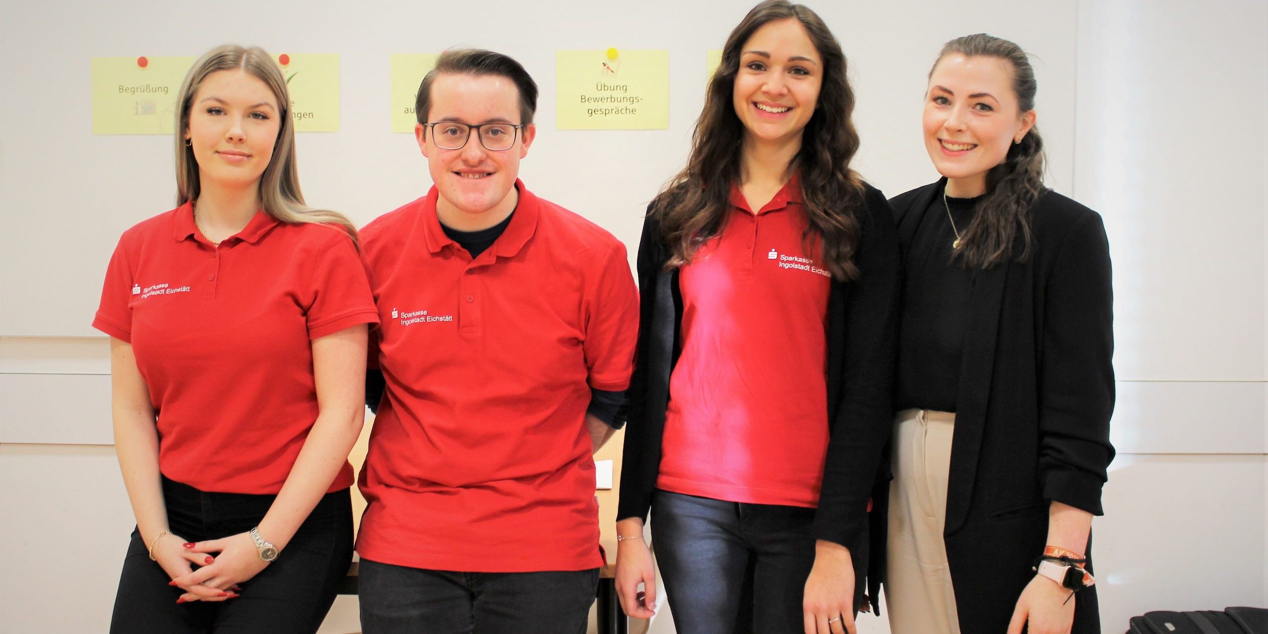 MicrosoftTeams-image (3) (2)