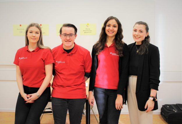 MicrosoftTeams-image (3) (2)