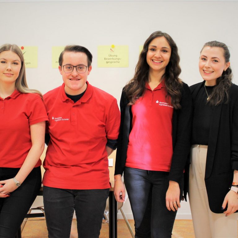 MicrosoftTeams-image (3) (2)